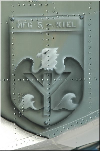 Sea King 2005 0012.JPG